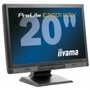 Monitor LCD iiyama E2001WSV