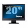 Monitor LCD iiyama ProLite E2003WSV-B1
