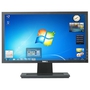 Monitor LCD Dell E2009W
