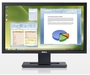 Monitor LED Dell E2011H