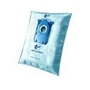 Worki ELECTROLUX E203B S-bag Anti-odour
