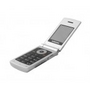 Telefon komórkowy Samsung E210