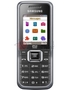 Telefon komórkowy Samsung E2100
