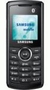 Telefon komórkowy Samsung E2121B