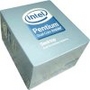 Procesor Pentium Dual Core E2140