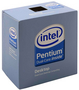 Procesor Intel Pentium Dual-Core E2180 Box