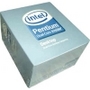 Procesor Intel Core 2 Duo E2180