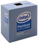 Procesor Pentium Dual Core E2200 Box