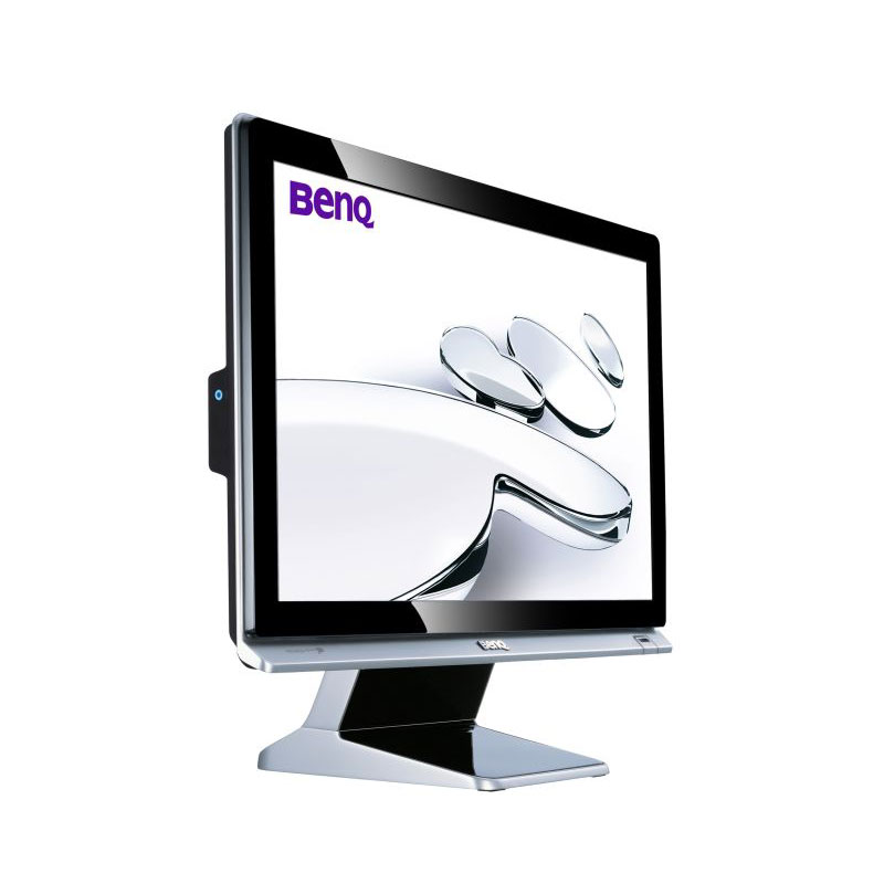 Monitor LCD BenQ E2200HDA