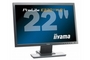 Monitor LCD iiyama E2201W
