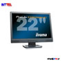 Monitor LCD iiyama E2202WSV