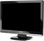 Monitor LCD iiyama E2207WSV-B1