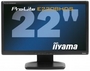 Monitor LCD iiyama E2208HDS 22''
