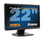 Monitor LCD iiyama ProLite E2208HDSV