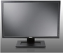 Monitor LCD Dell E2210