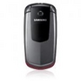Telefon komórkowy Samsung E2210