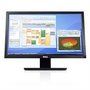Monitor LCD Dell E2210H