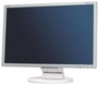 Monitor LCD Nec E221W