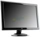 Monitor LCD AOC E2236Swa