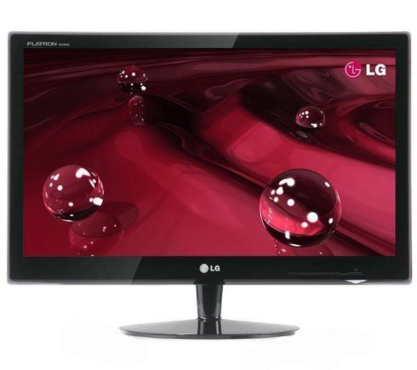 Monitor LCD LG E2240T-PN