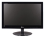Monitor LCD LG E2240T-PN