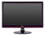 Monitor LCD LG E2250V-PN