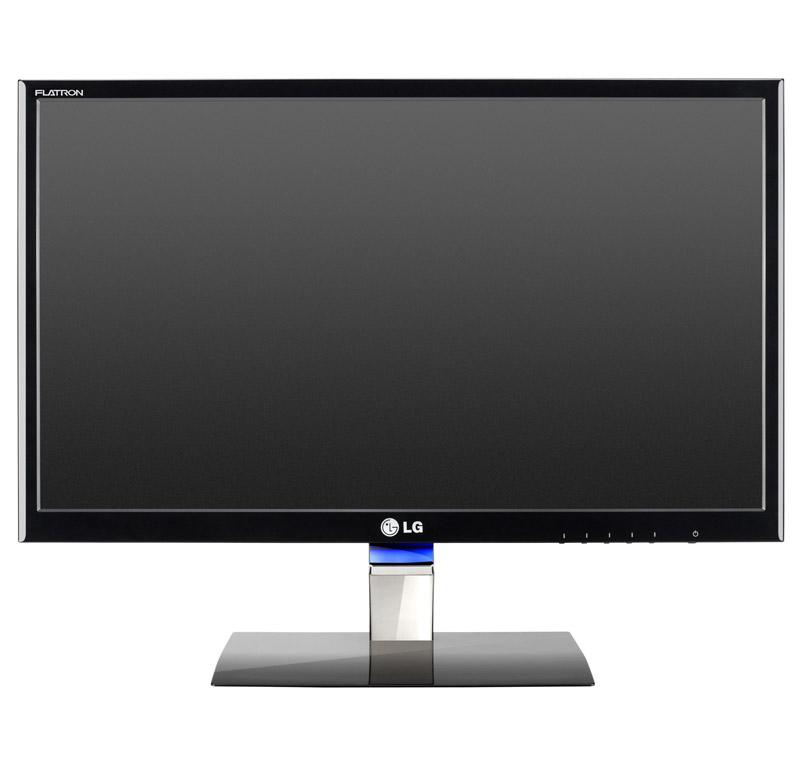 Monitor LED LG E2260T-PN