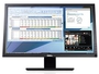 Monitor LCD Dell E2310H