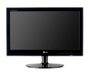 Monitor LCD LG E2340T-PN