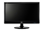 Monitor LED LG E2350VR-SN