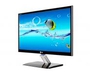 Monitor LCD LG E2360S-PN