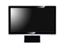 Monitor LCD BenQ E2400HD