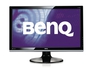 Monitor LCD BenQ E2420HD