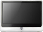 Monitor LCD AOC E2437Fh