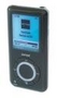 Odtwarzacz MP4 Sansa e260 4GB