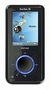 Odtwarzacz MP3 SanDisk Sansa e260 4GB