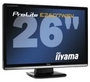 Monitor LCD iiyama ProLite E2607WSV