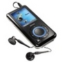 Odtwarzacz MP3 SanDisk Sansa e270 6GB