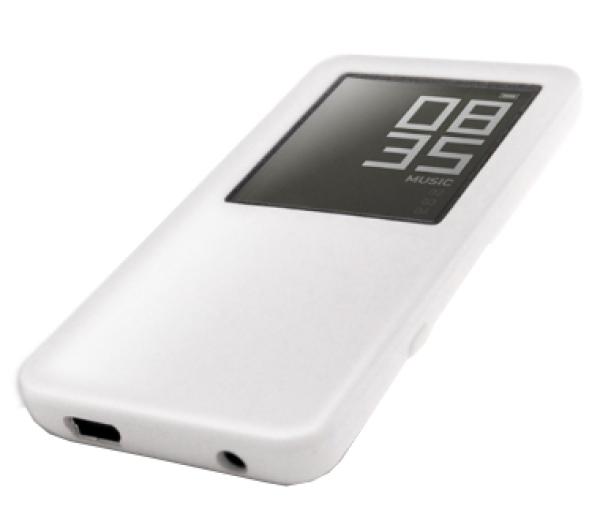 Odtwarzacz MP4 iRiver E30 / 2GB
