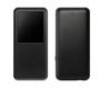 Odtwarzacz MP4 iRiver E30 / 4GB