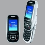Telefon komórkowy Samsung SGH-E350