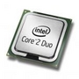 Procesor Intel Core 2 Duo E4500 Box
