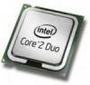 Procesor Intel Core 2 Duo E4600