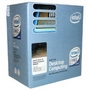 Procesor Intel Core 2 Duo E4700 Box