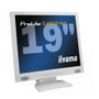 Monitor LCD iiyama ProLite E481S