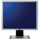 Monitor LCD iiyama ProLite E483S