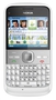 Telefon komórkowy Nokia E5-00