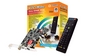 Tuner TV Compro E500F VideoMate