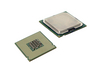 Procesor Intel Pentium Dual-Core E5200 Box