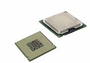 Procesor Intel Pentium Dual-Core E5300 Box